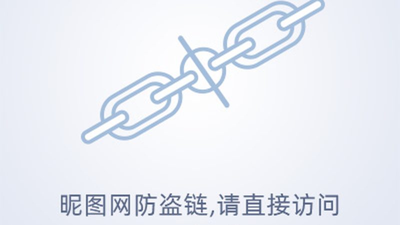 定制家具验收时那些容易翻车的细节