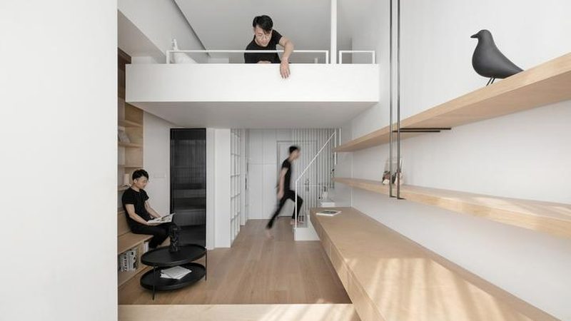 定制家具代理小城市加盟条件