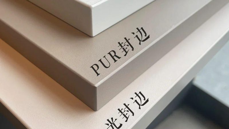 整体衣柜加盟代理，扶持政策全解析**